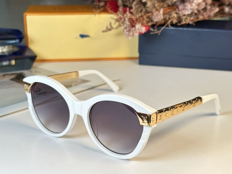 LV Sunglasses